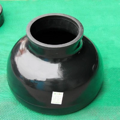 穴あけアクセサリ